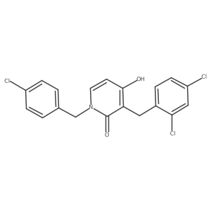 478045-92-0结构式