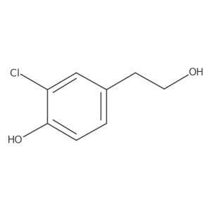 50972-63-9 structure