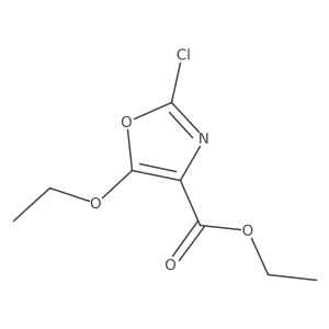 51039-54-4 structure