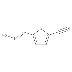 51072-95-8 structure