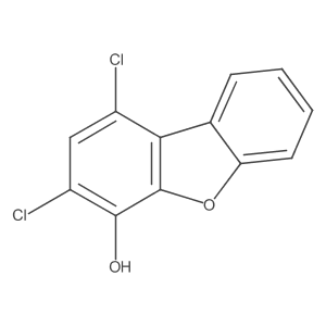 51596-35-1 structure