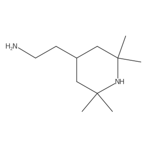 52185-73-6 structure