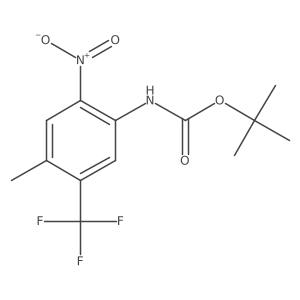 579474-24-1 structure