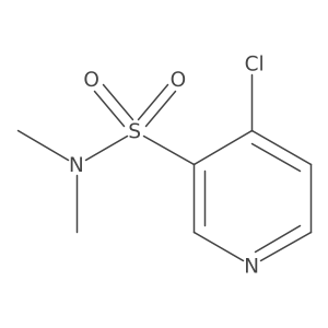 59582-89-7 structure