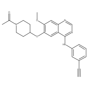 610302-91-5 structure
