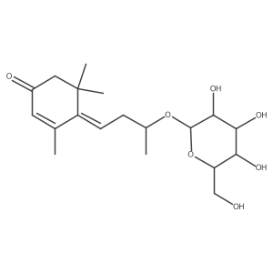 62541-12-2 structure