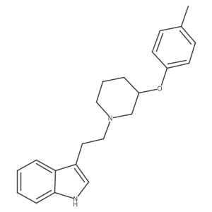 63843-40-3 structure