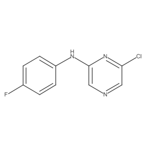 642459-07-2结构式