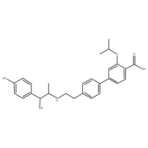 643094-55-7结构式