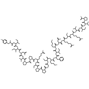 66327-76-2 structure