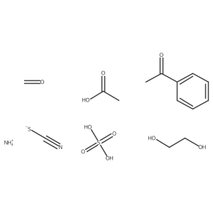 68441-19-0 structure