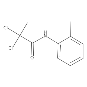 69003-28-7 structure