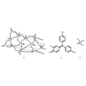69089-44-7 structure