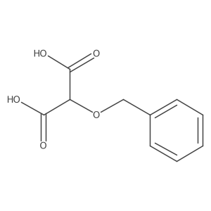 69386-82-9 structure