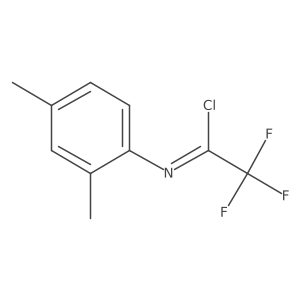 70314-82-8 structure