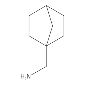 70379-44-1 structure