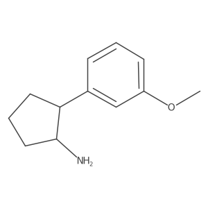 70450-47-4 structure