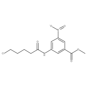 706791-79-9 structure