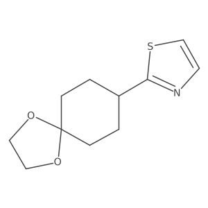 708274-17-3 structure