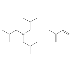 73049-87-3 structure