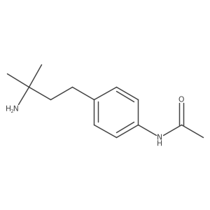 742011-77-4结构式