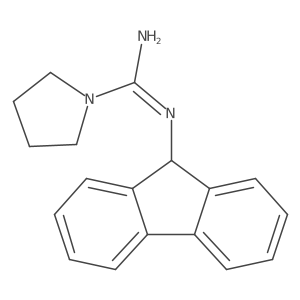 75358-19-9 structure