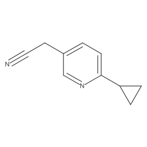 75893-79-7 structure