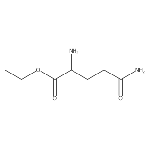764724-27-8 structure