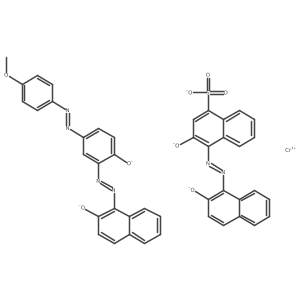 765837-05-6 structure