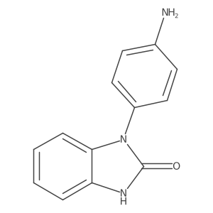 774218-79-0 structure