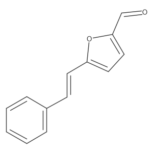 78443-36-4 structure