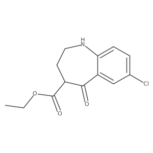 792931-76-1 structure