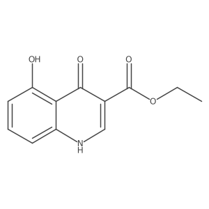 79364-24-2 structure