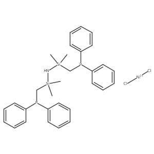 81603-04-5 structure