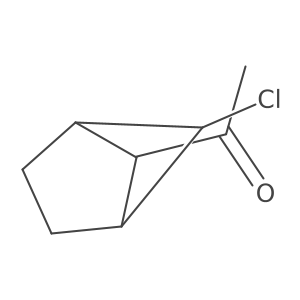 824-32-8 structure