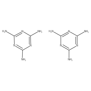 82446-54-6 structure