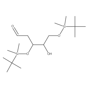 83159-92-6 structure