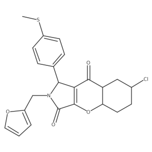 844661-78-5结构式