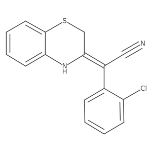 84590-69-2 structure