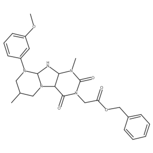 847176-94-7 structure