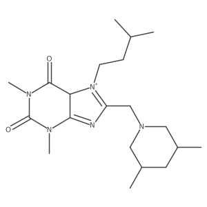 851941-81-6 structure
