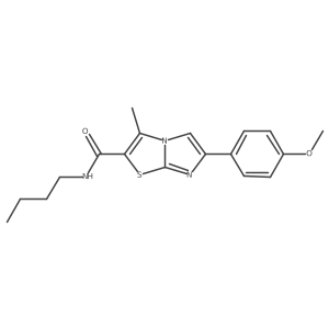 852134-67-9 structure