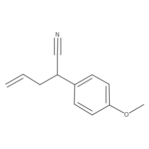 85624-03-9 structure