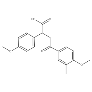 857544-28-6 structure
