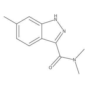 CID 91431133结构式