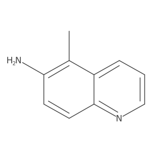 858713-01-6结构式