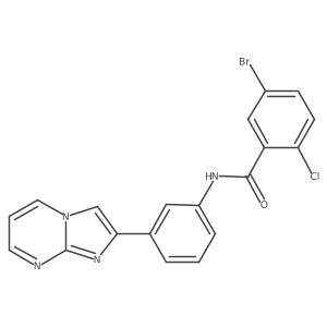 863020-28-4结构式