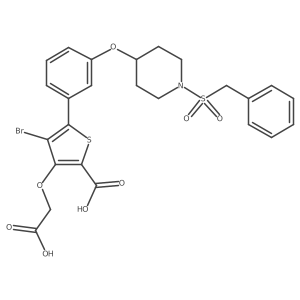 864136-49-2 structure