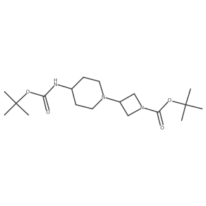 864248-10-2 structure