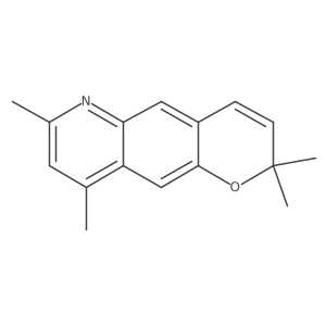 865478-53-1 structure
